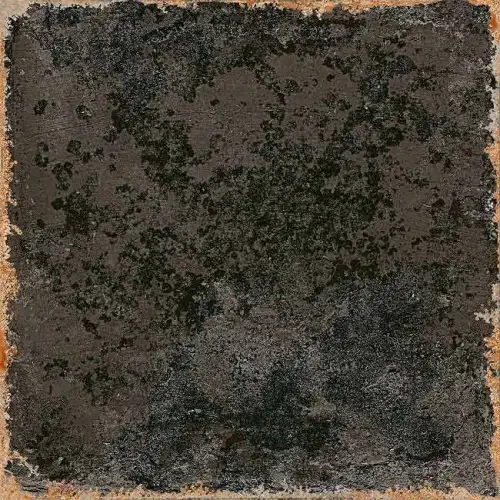 سرامیک هانیل مدل کارشده 15x15