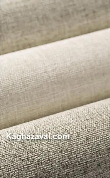 پارچه های دیواری