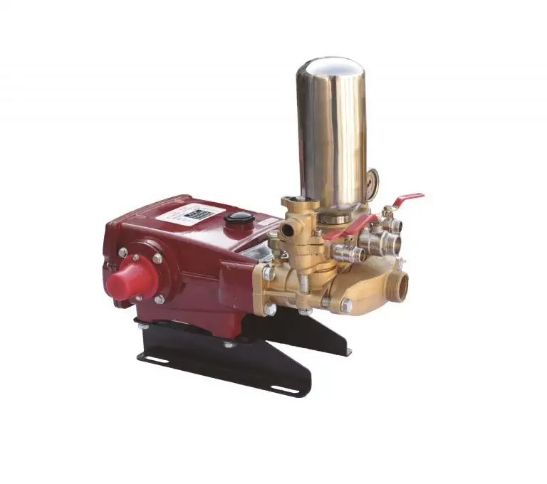 پمپ سمپاش ۱۲۰ Mitsuta MT150A