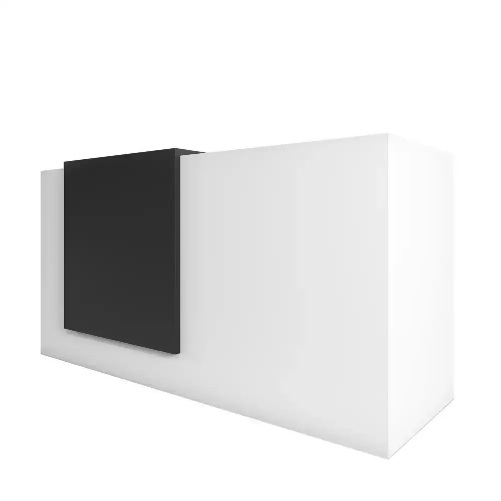 میز کانتر Retro – SQ