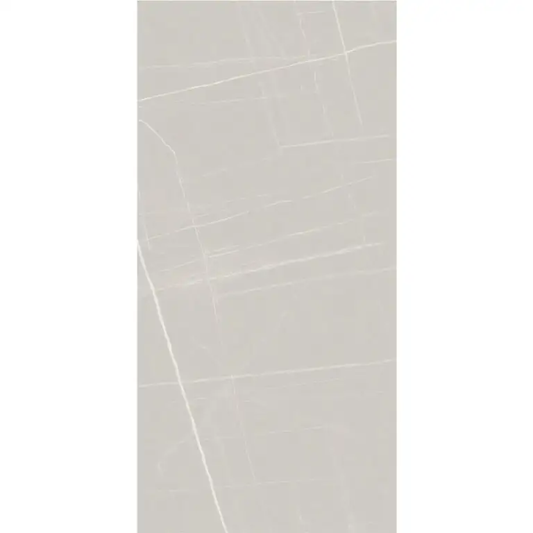 سرامیک اراتایل طرح اراستین روشن مات 120*60