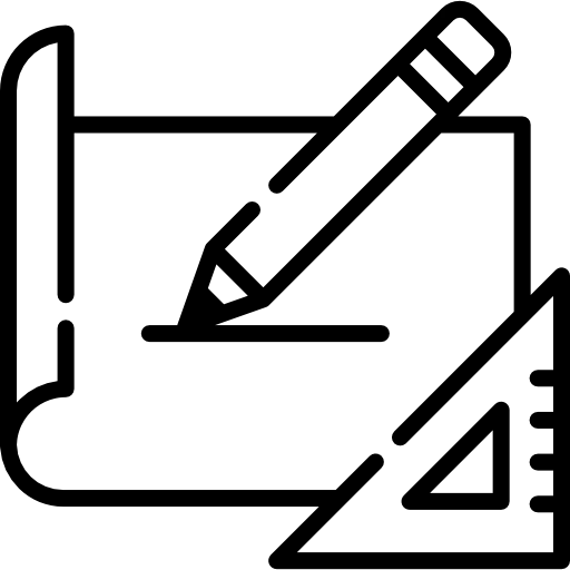 دکوراسیون داخلی منزل