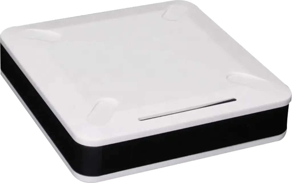 ماژول گیت وی RF-433