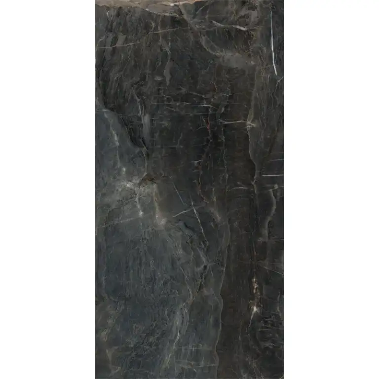 سرامیک نوین سرام پرنیان طرح اروبیک اسموکی نانوپولیش 160*80
