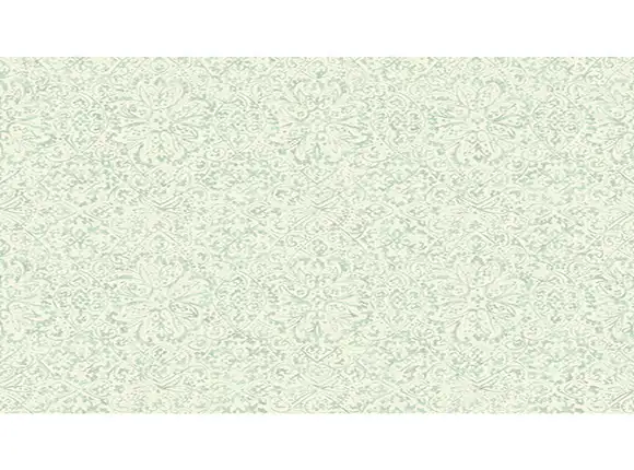 کاغذ دیواری BrushStrokes BR1915