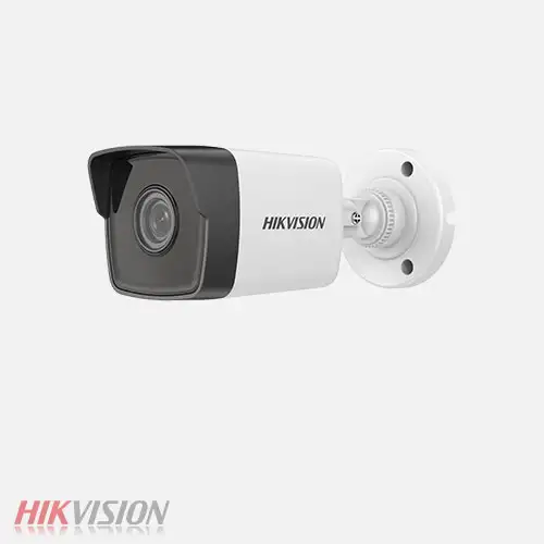 دوربین هایک ویژن مـدل DS-2CD1023G0E-I