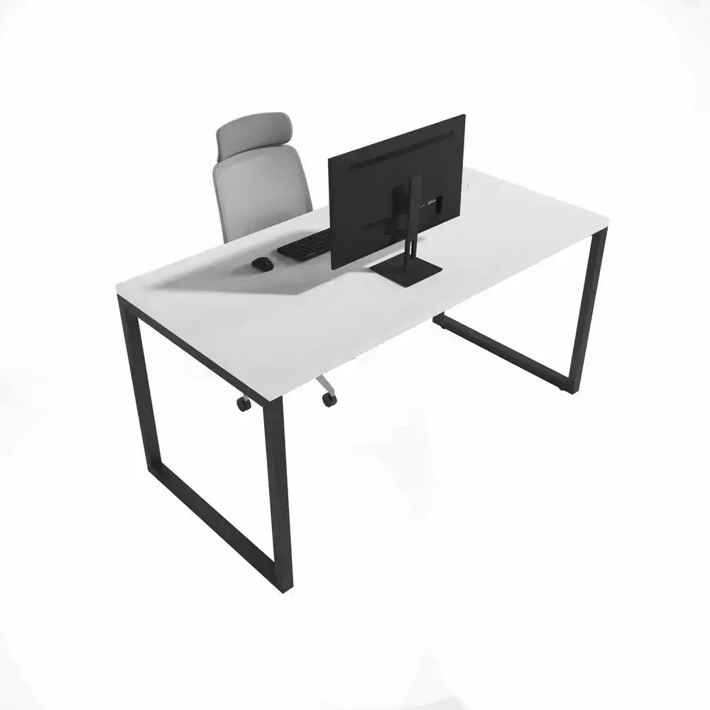 میز کارشناسی اترنال E2
