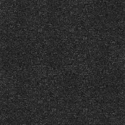 سیزال Sisal – سرامیک سیزال 100×100 – سرامیک ویسنته VICENTE-کاشی حافظ