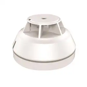 حرارتی اسنور Asenware