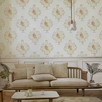 مای استار کد 7749