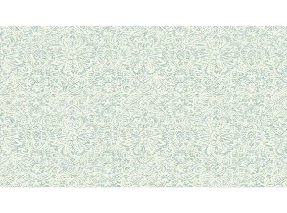 کاغذ دیواری BrushStrokes BR1912