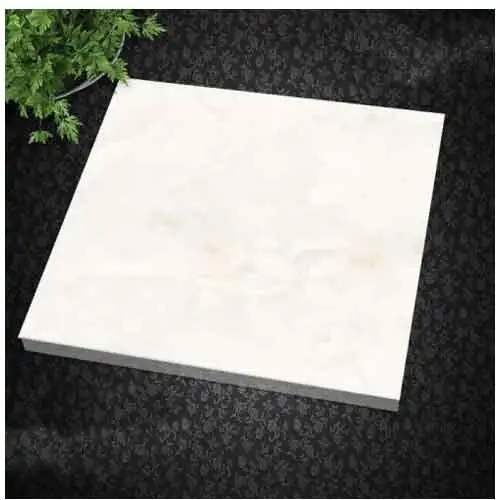 سرامیک اونیکس براق 60×60