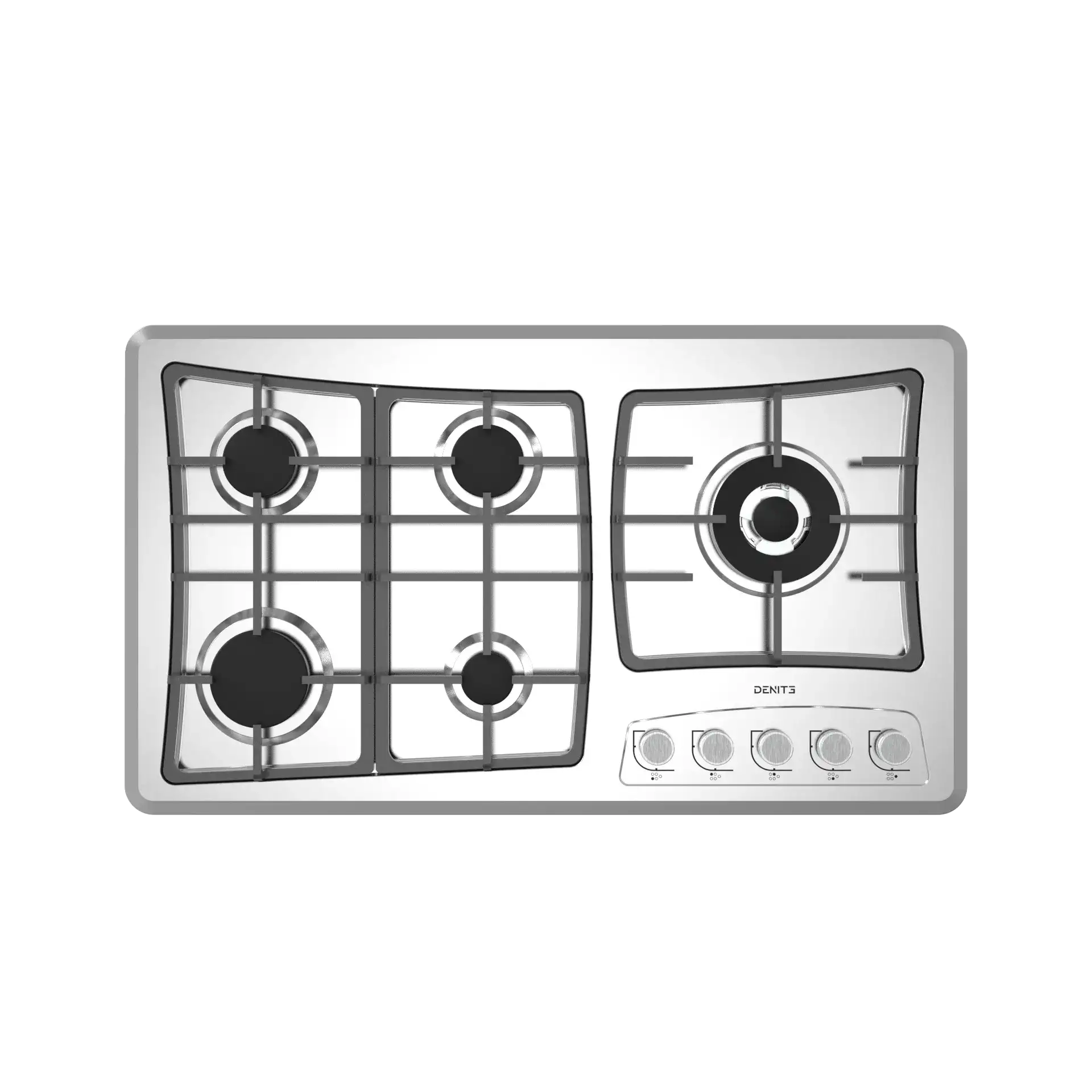 اجاق گاز رومیزی دنیته مدل DG 109R