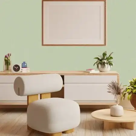کاغذ دیواری سولو کد 806043 __ واردات و توزیع کاغذ دیواری بصورت تخصصی