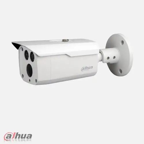 دوربین داهوا مـدل DH-HAC-HFW1230DP