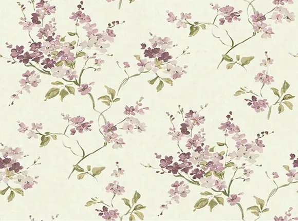 کاغذ دیواری BrushStrokes BR1903