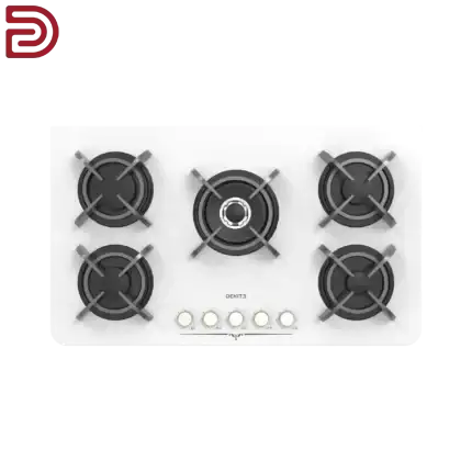 اجاق گاز رومیزی دنیته مدل DG 103W