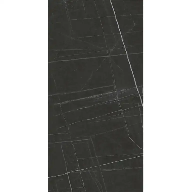 سرامیک اراتایل طرح اراستین اسموکی مات 120*60