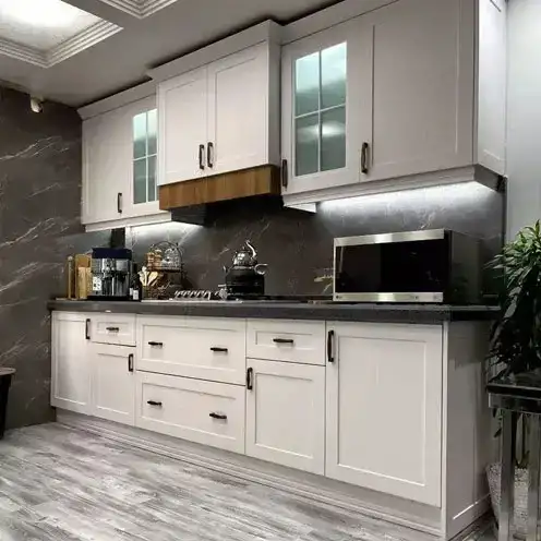کابینت نئوکلاسیک