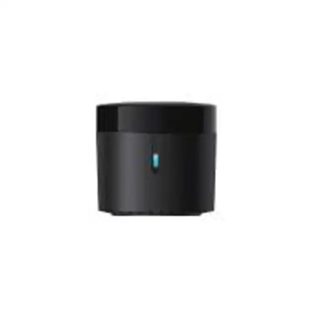 ریموت کنترل IR مدل BROADLINK-RM4 MINI
