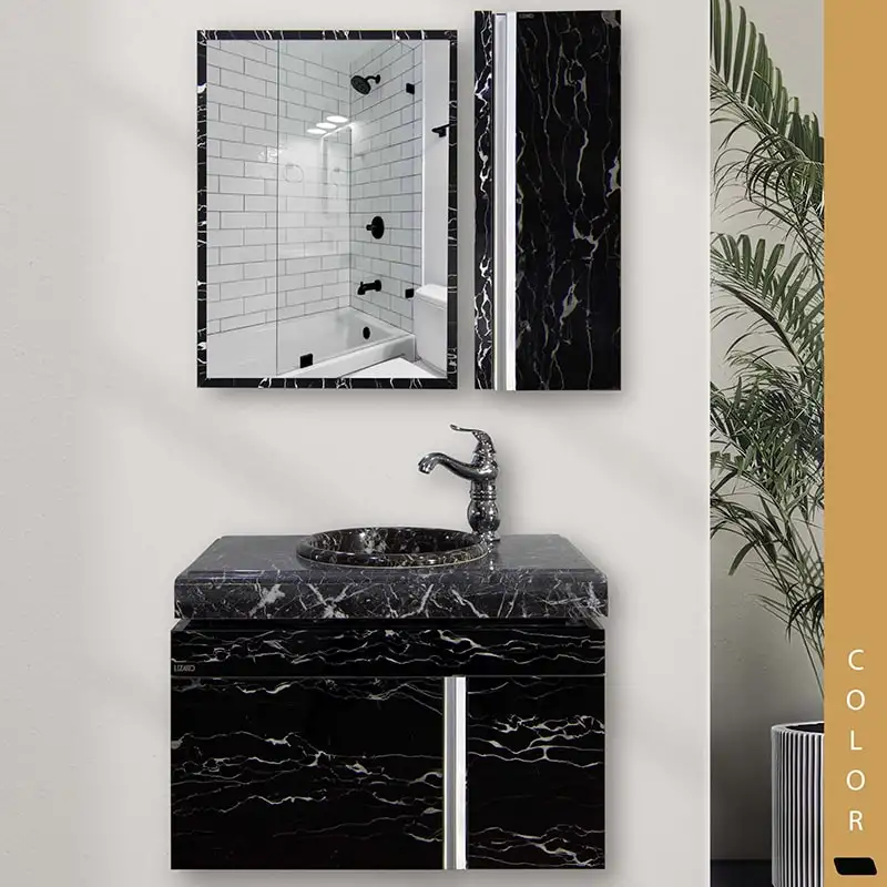 روشویی کابینتی مدل K 353