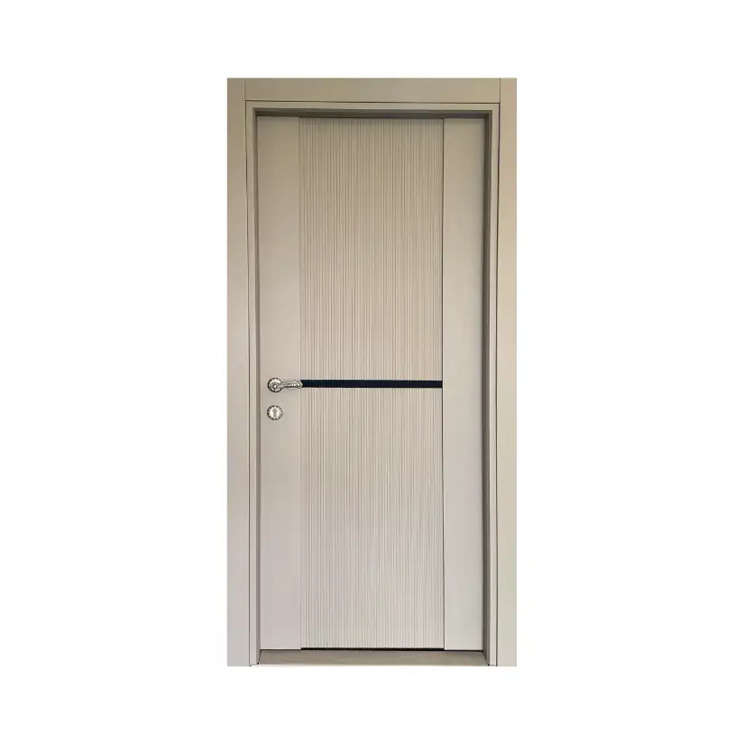 درب فیدار tw-89