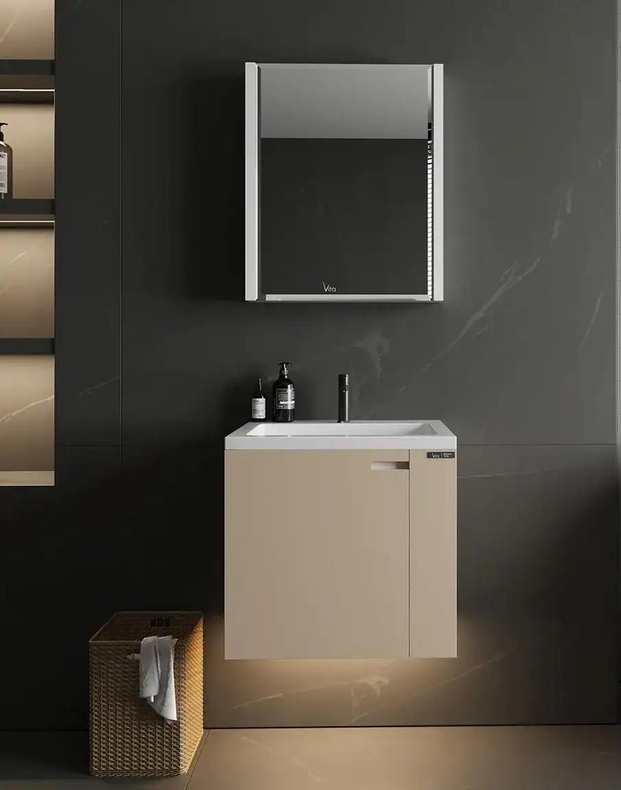 کابینت روشویی ویتا سری 3088