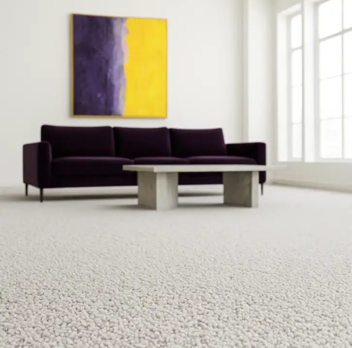 موکت Elegance 06 برند Zatt