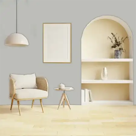 کاغذ دیواری سولو کد 806019 __ واردات و توزیع کاغذ دیواری بصورت تخصصی
