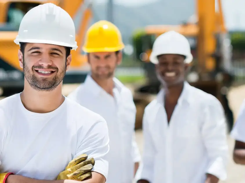 طراحی و ساخت بر اساس مهندسی ارزش