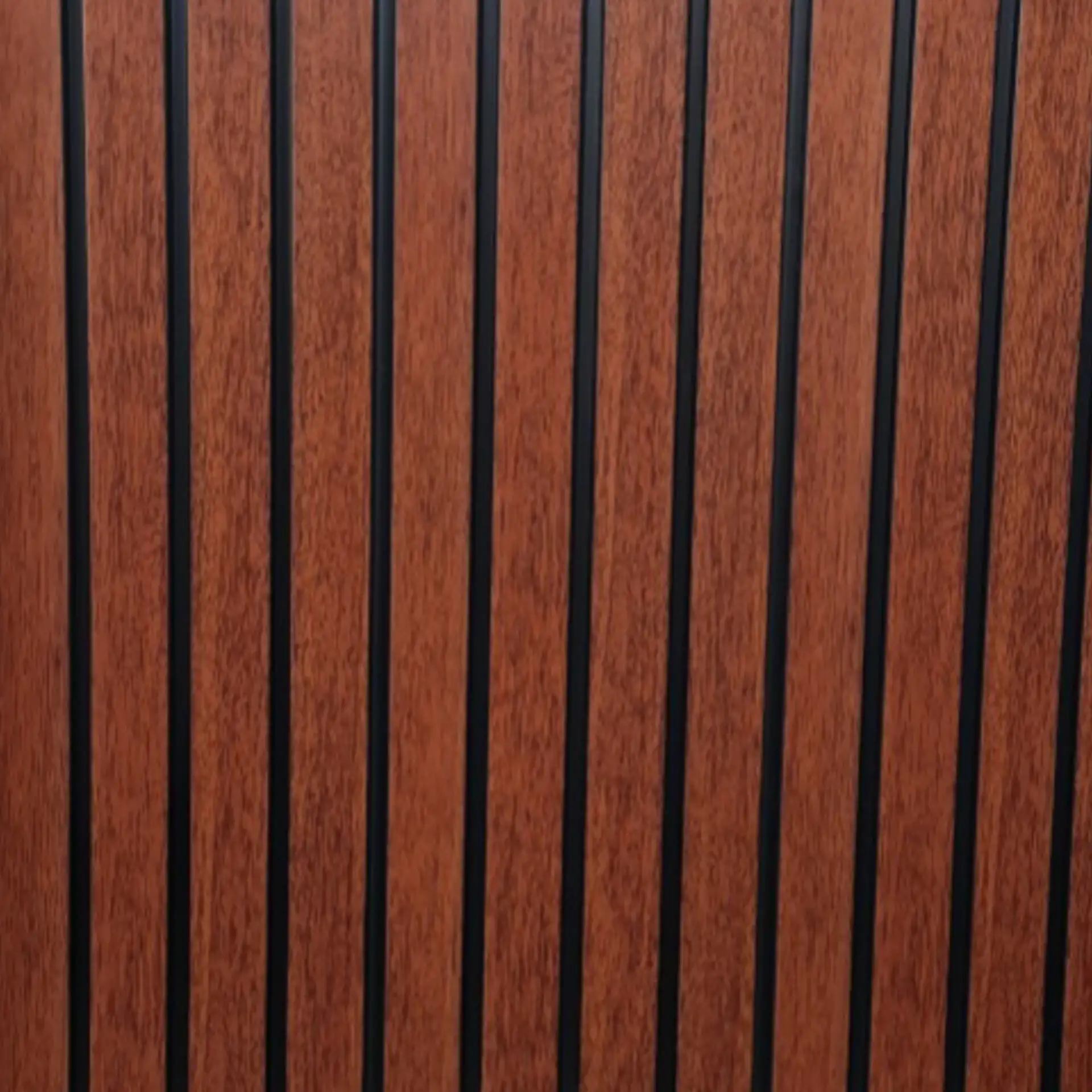 ترمووال پی وی سی کد 407