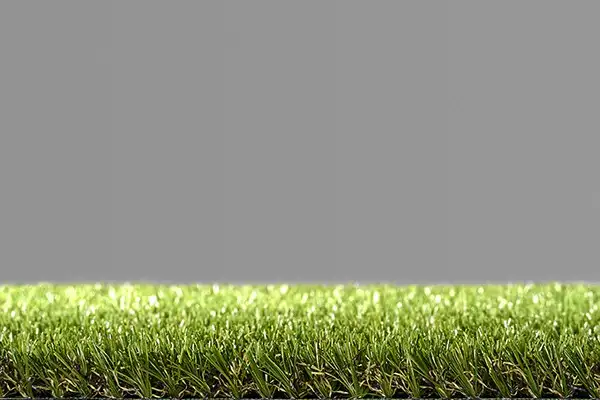 چمن مصنوعی Star Lawn Faye