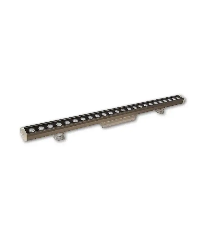 وال واشر 80 سانتی شعاع SH-1395-24LED