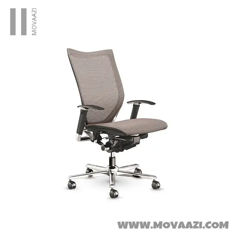 صندلی کارشناسی مدل 5514 اروند