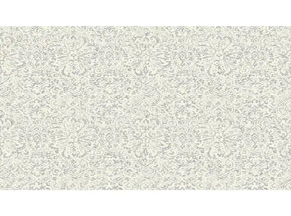 کاغذ دیواری BrushStrokes BR1910