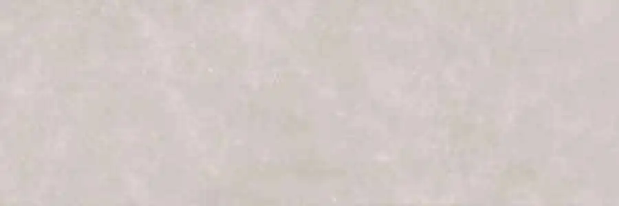 پرسلان امین میبد | مدل داماس