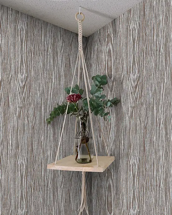 کاغذدیواری نیچر 203119 NATURE __ دیجی دکور، تجربه‌ای آسان، مطمئن و لذت‌بخش
