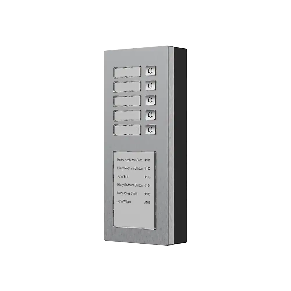 ماژول توسعه B17-EX002/S