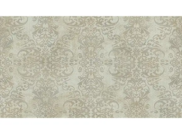 کاغذ دیواری BrushStrokes BR1956