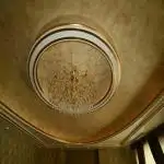 تزئینات ساختمان