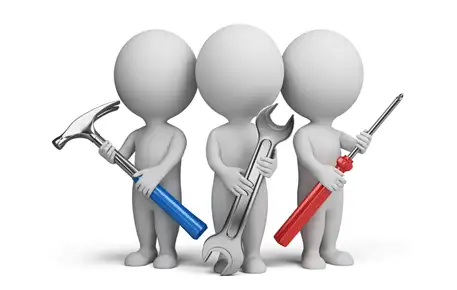 خدمات پس از فروش
