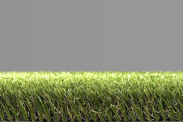 چمن مصنوعی Pro Lawn Linden