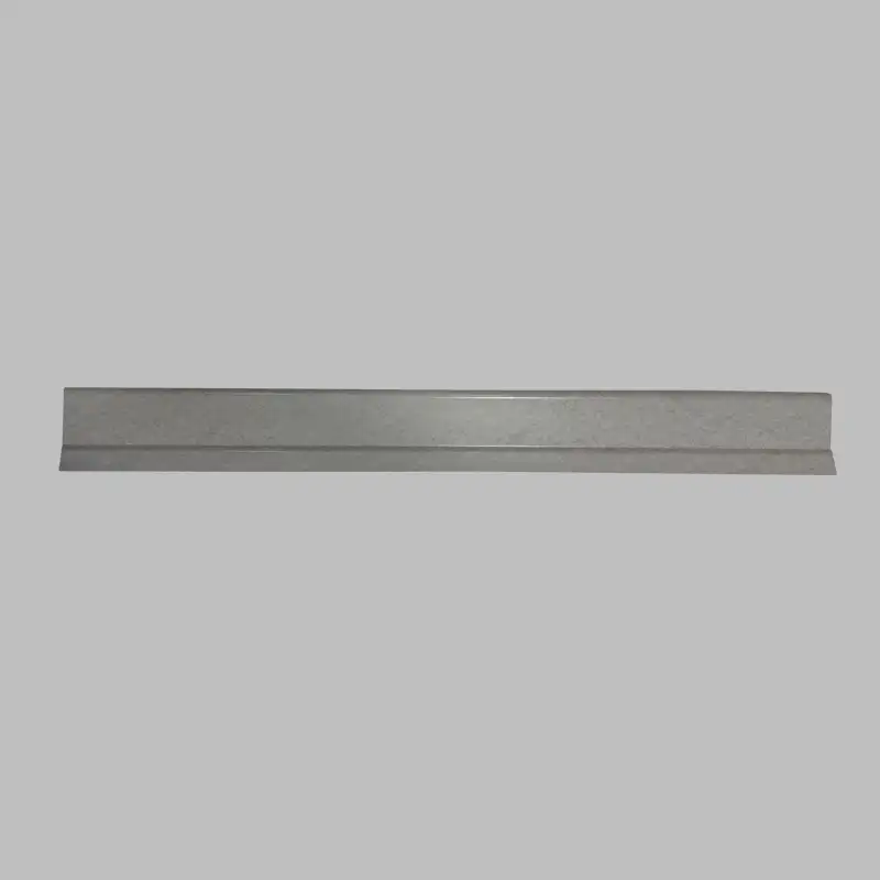 قرنیز پلی استایرن کد 930