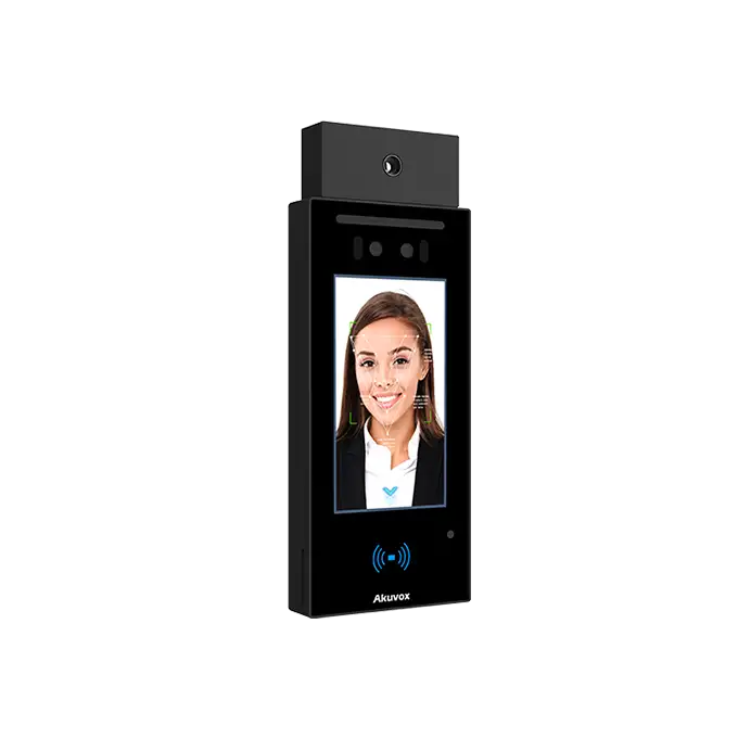 ماژول افزایشی MD02 مخصوص پنل A05-S