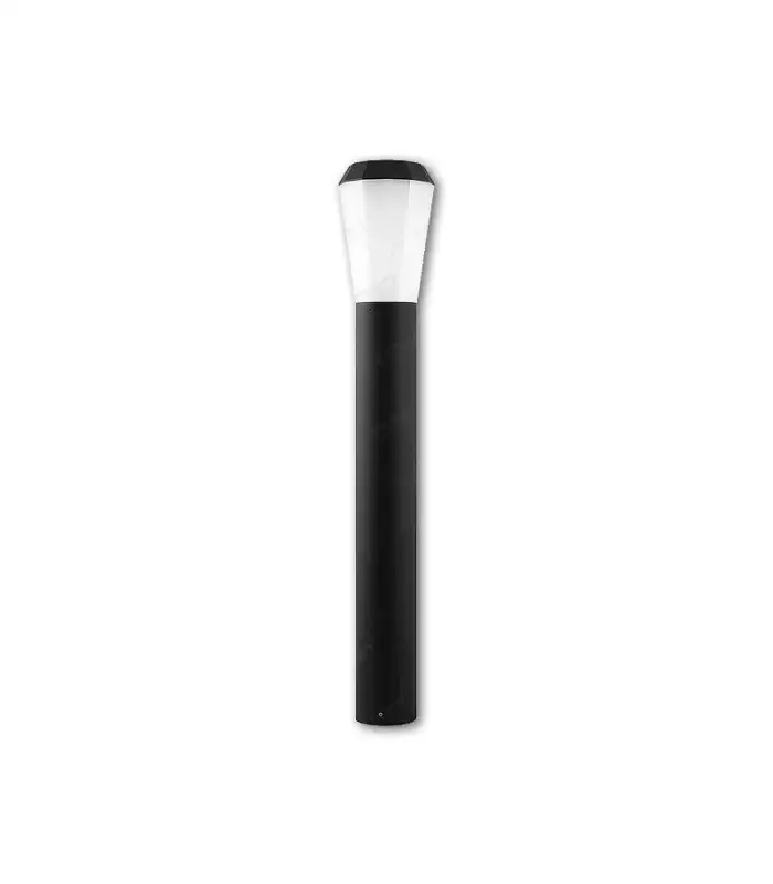 چراغ حیاطی و پارکی شعاع SH-16503