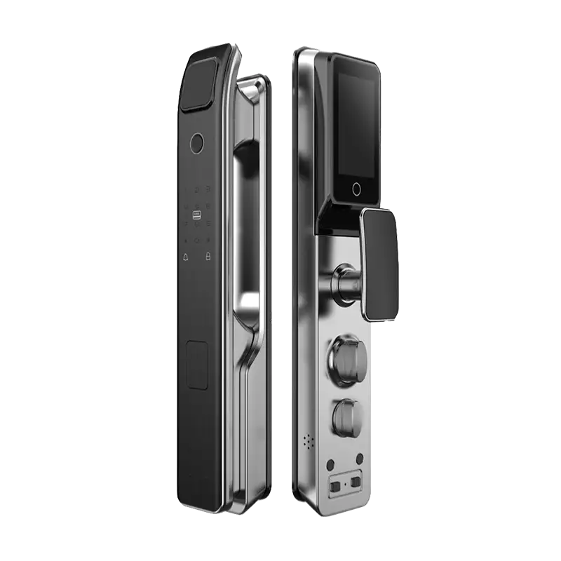 قفل Akubela SL50