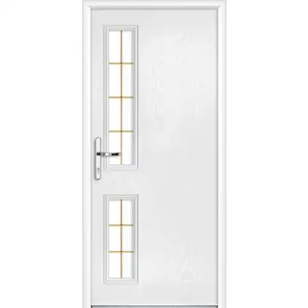 درب HDF ارزان قیمت