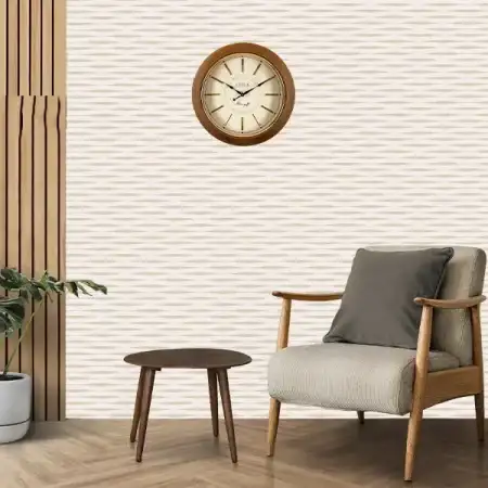 کاغذ دیواری سولو کد 805022 __ واردات و توزیع کاغذ دیواری بصورت تخصصی
