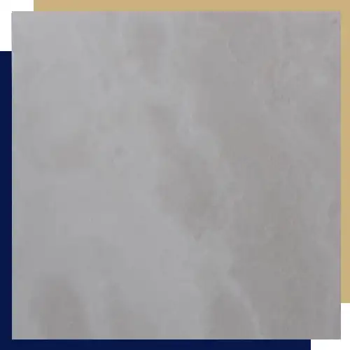سنگ تراورتن طوسی عباس آباد