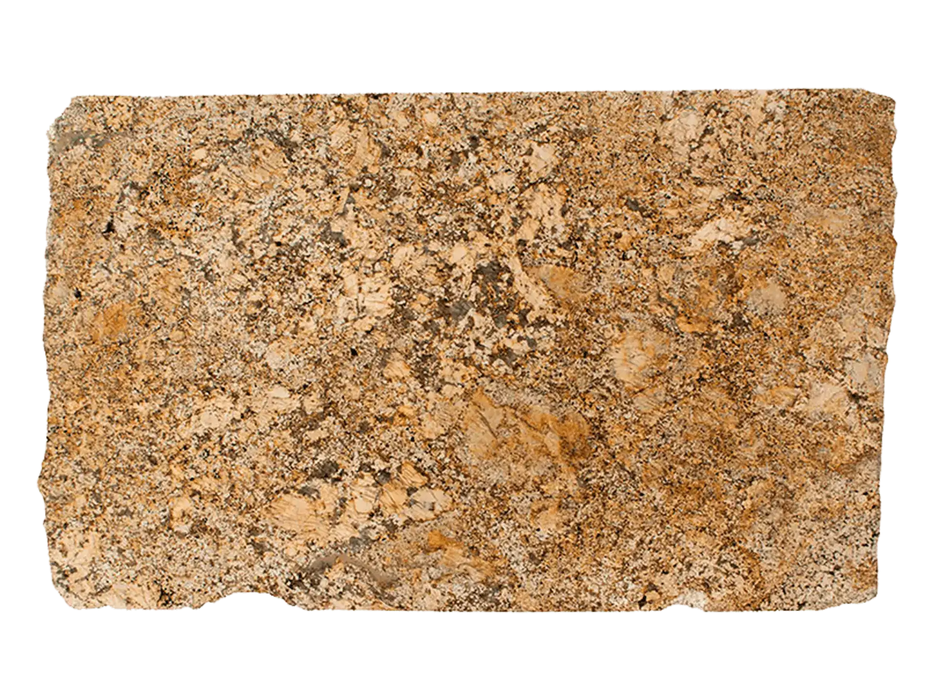 سنگ گرانیت سولاریوس